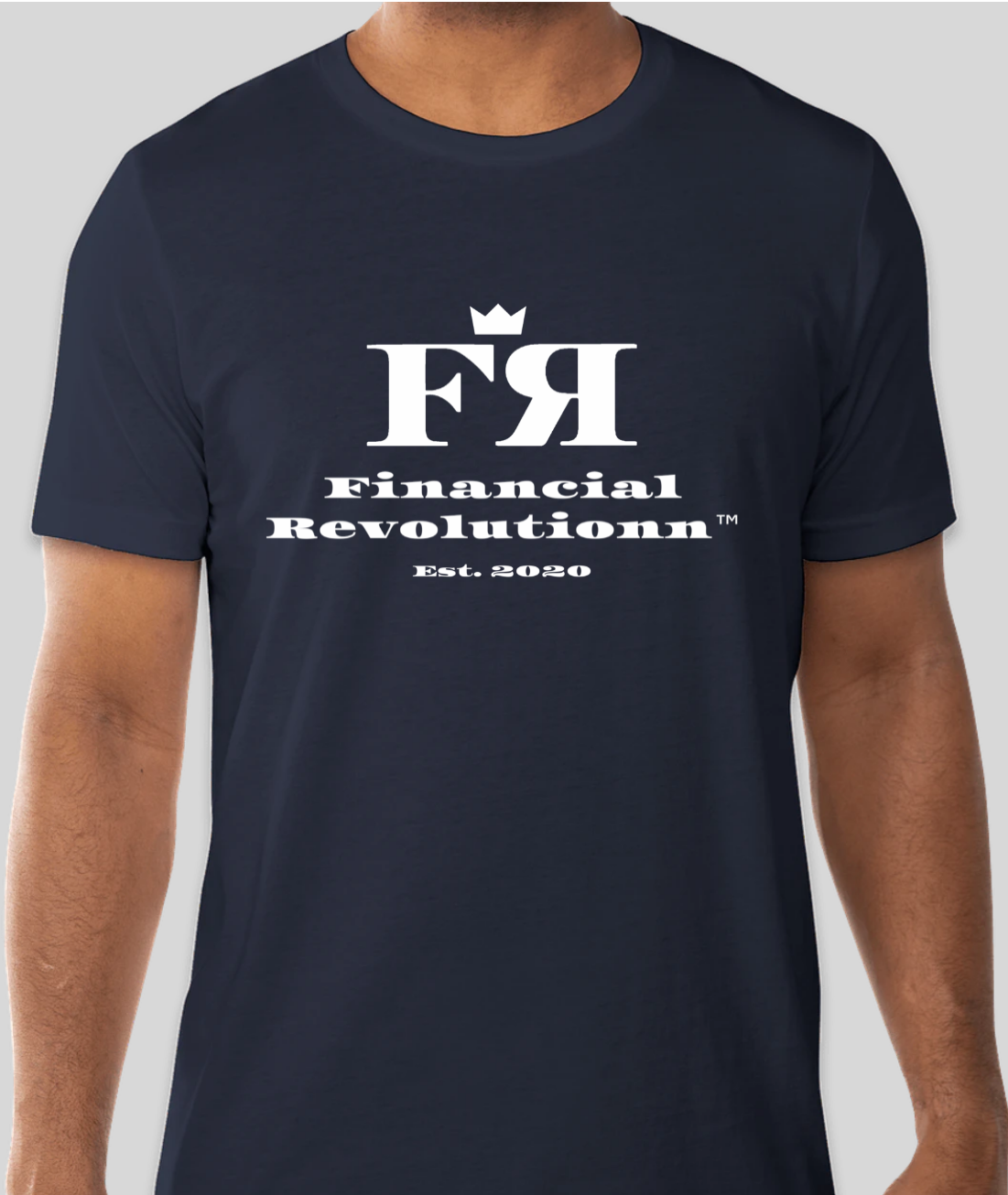 Billionaire Tee