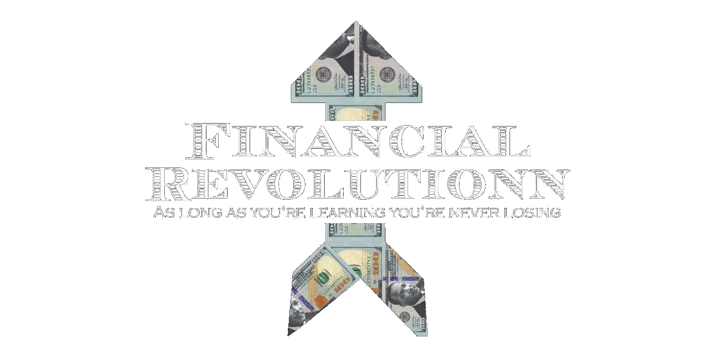 financialrevolutionn